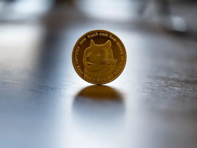 dogecoin.jpg